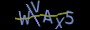 validcode