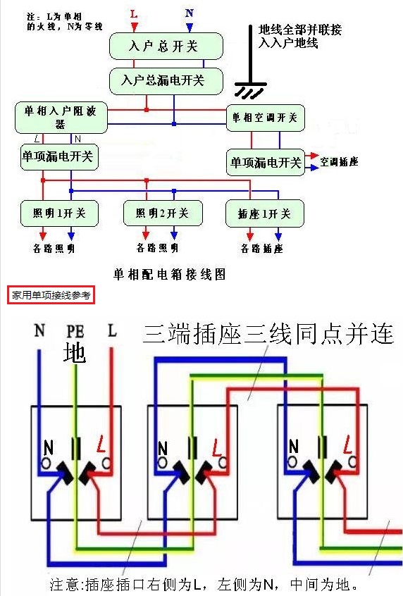 接线参考.jpg