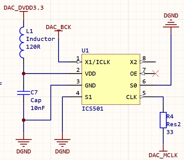 ICS501_2.jpg