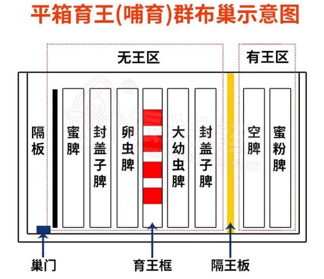 Screenshot_20210304-205906_一淘.jpg