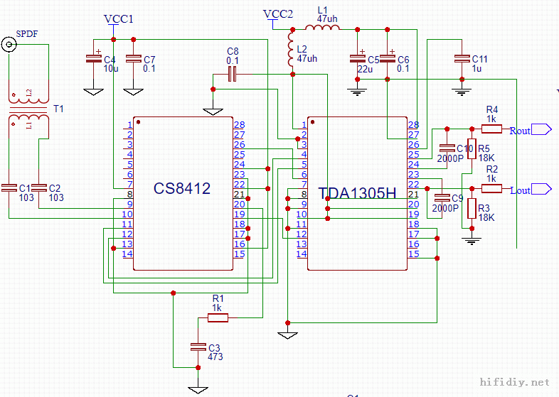 TDA1305.gif