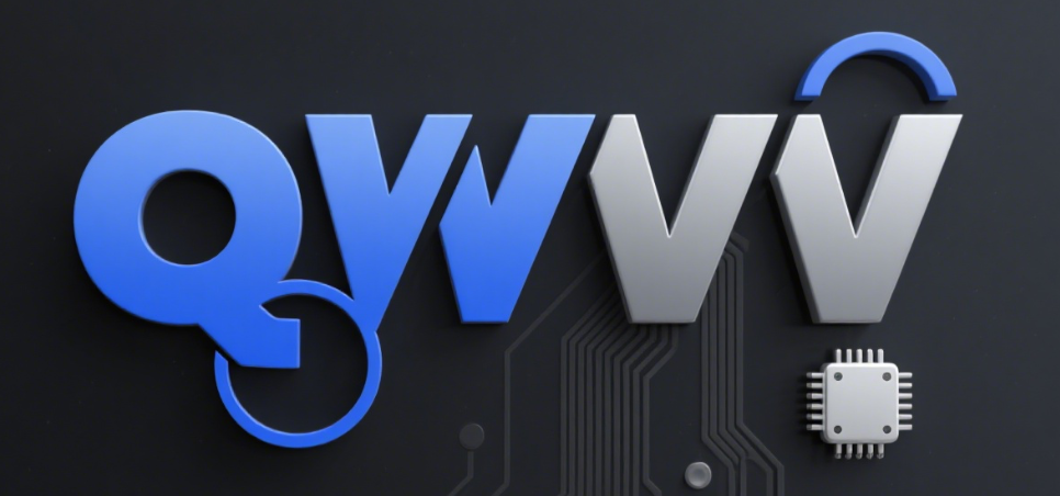4c9522a2-ce1e-4cc4-9180-37d3a570647e.png